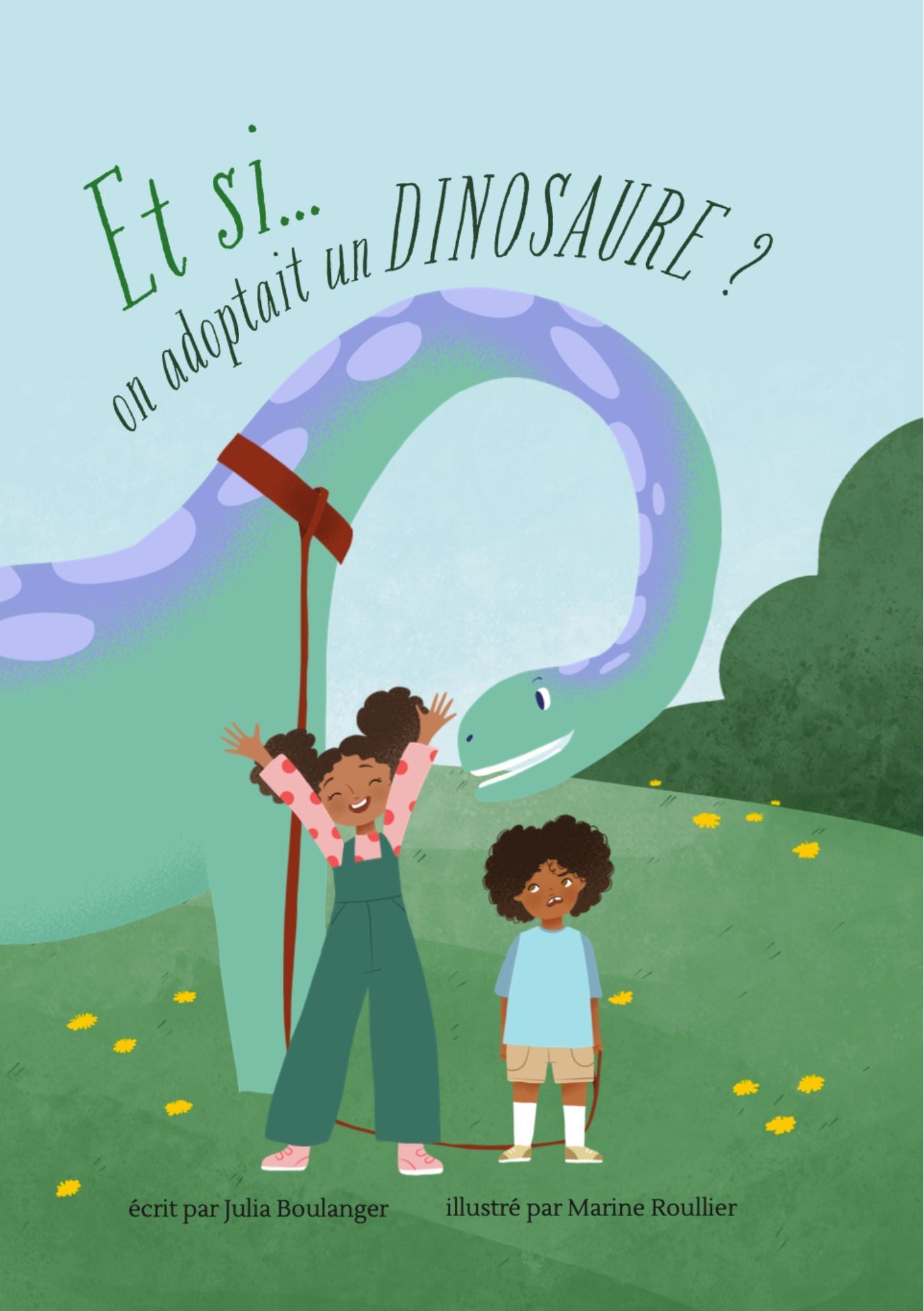 SPANISH-FRENCH book
