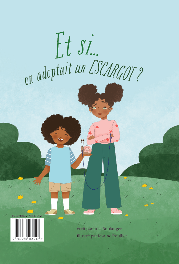 GERMAN-FRENCH book