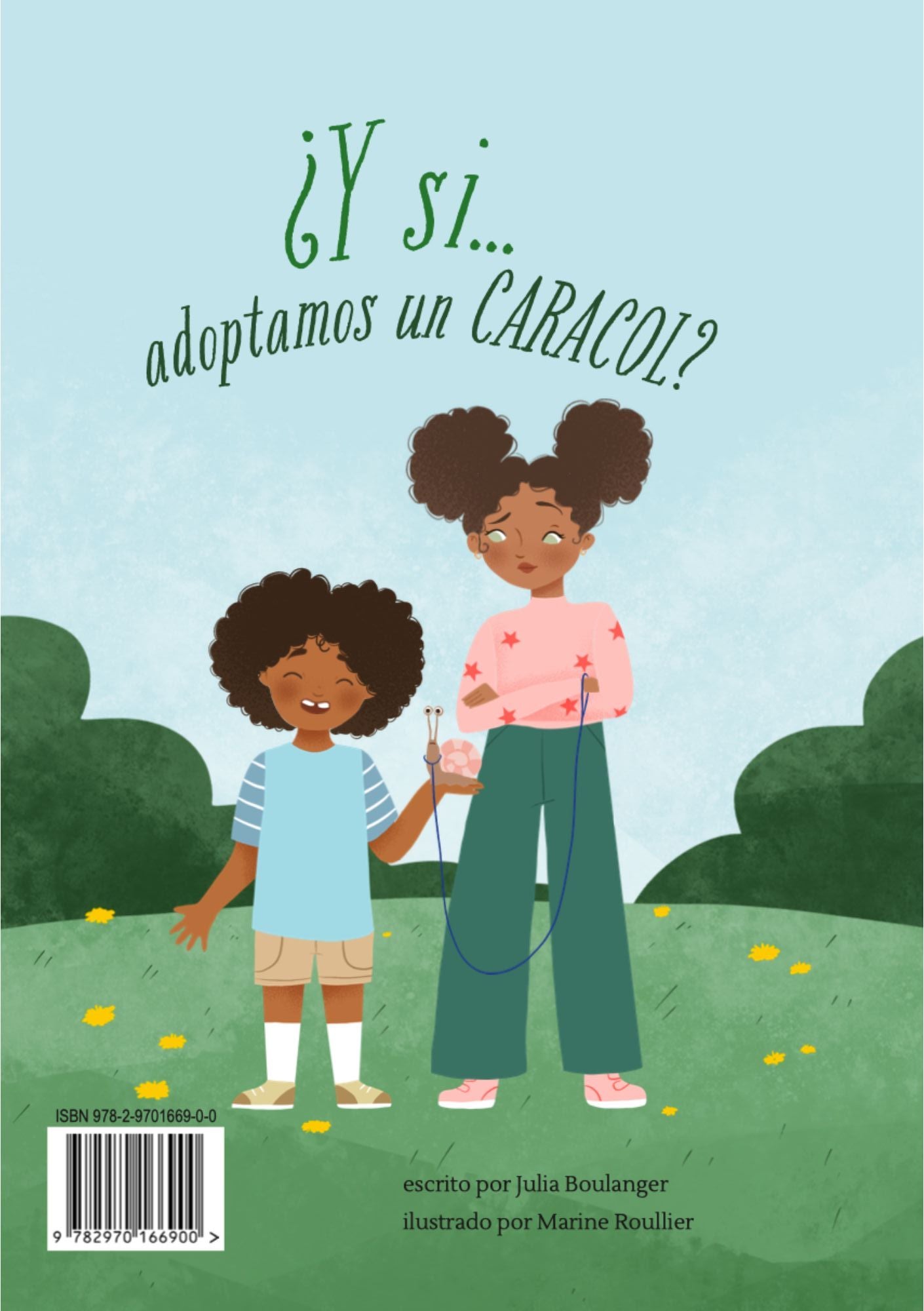 SPANISH-FRENCH book